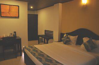 New Gate Inn, Idukki 2
